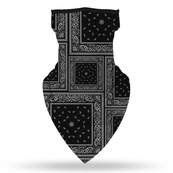 gradient magic printed multi-color anti-uv face mask neck summer multifunctional scarf outdoor#496, Black
gradient magic printed multi-color anti-uv face mask neck summer multifunctional scarf outdoor#496, Black