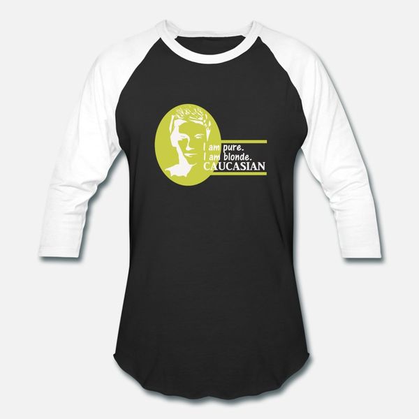 i am pure i am blonde caucasian t shirt men customize tee shirt s-xxxl fit graphic comfortable summer style family shirt
i am pure i am blonde caucasian t shirt men customize tee shirt s-xxxl fit graphic comfortable summer style family shirt