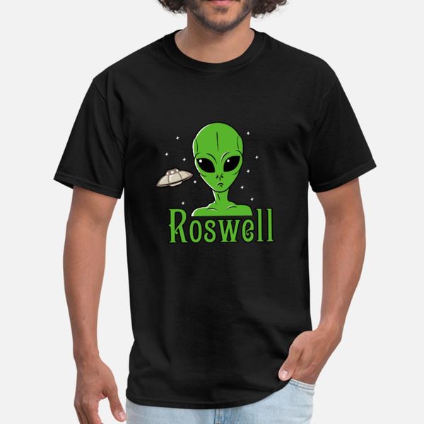 alien roswell t shirt men designer cotton s-xxxl clothes sunlight casual spring natural shirt 
alien roswell t shirt men designer cotton s-xxxl clothes sunlight casual spring natural shirt