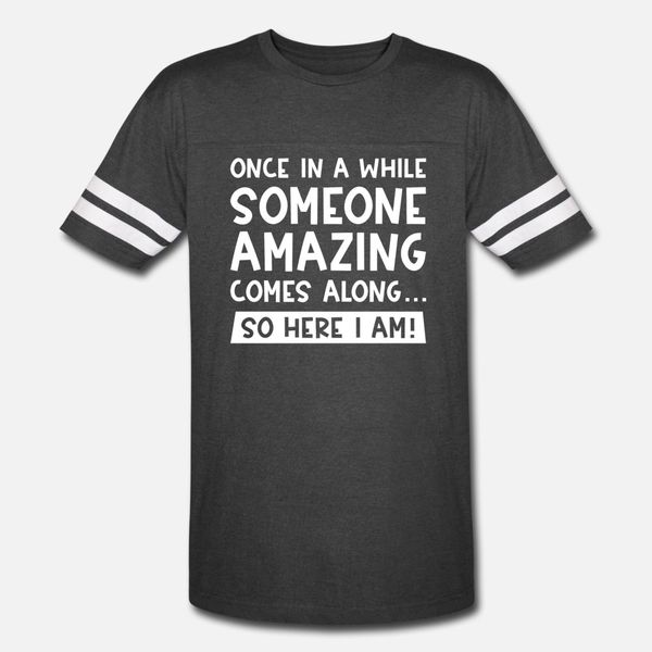 кто-то удивительная т рубашки мужчины создать 100% хлопок s-xxxl trend gift дышащий летний стиль семьи рубашку
кто-то удивительная т рубашки мужчины создать 100% хлопок s-xxxl trend gift дышащий летний стиль семьи рубашку
