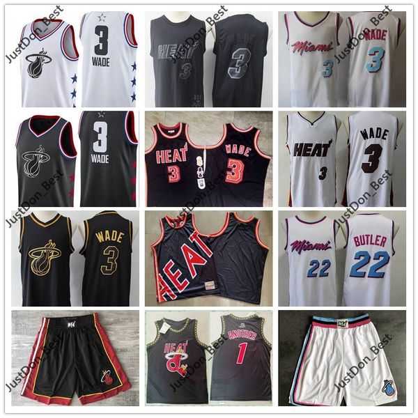 2019 miami heat city edition throwback jerseys dwyane 3 wade basketball shorts basketball jerseys pink youth, Black;red
2019 miami heat city edition throwback jerseys dwyane 3 wade basketball shorts basketball jerseys pink youth, Black;red