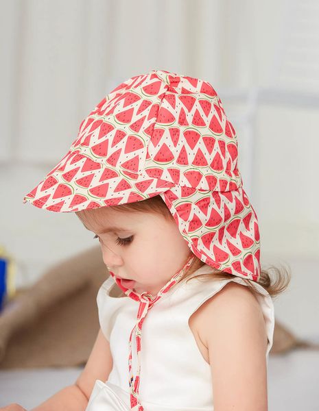 1-4 years old adjustable toddler spf 50 + beach travel baby boy girl summer swimming cap sun hat 2zuq, Blue;gray
1-4 years old adjustable toddler spf 50 + beach travel baby boy girl summer swimming cap sun hat 2zuq, Blue;gray