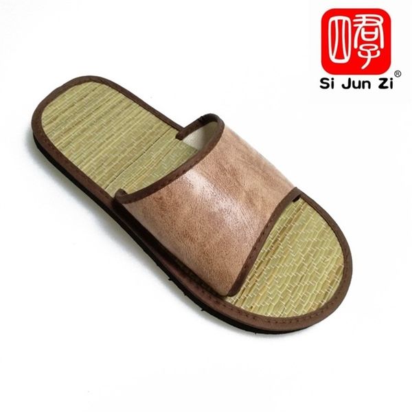 eva flip flop for men and women flat bottomed l special slippers straw mat upper non slip and moisture absorption, Black
eva flip flop for men and women flat bottomed l special slippers straw mat upper non slip and moisture absorption, Black