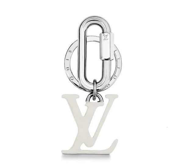el10 2019 mp2290 shape bag and keychain key holders and more leather bracelets chromatic bag charm and key holder scarves belts, Silver
el10 2019 mp2290 shape bag and keychain key holders and more leather bracelets chromatic bag charm and key holder scarves belts, Silver