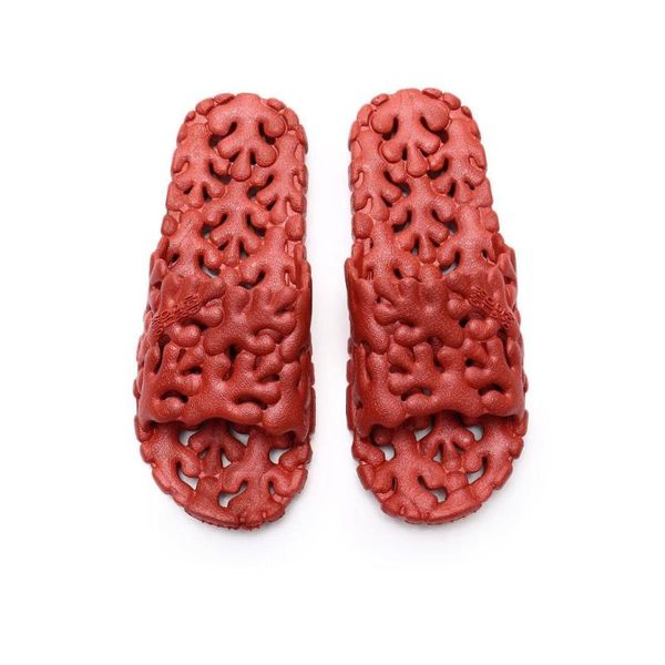 new women indoor floor flat shoes summer non-slip flip flops bath home slippers female slippers comfortable zapatillas de femme, Black
new women indoor floor flat shoes summer non-slip flip flops bath home slippers female slippers comfortable zapatillas de femme, Black