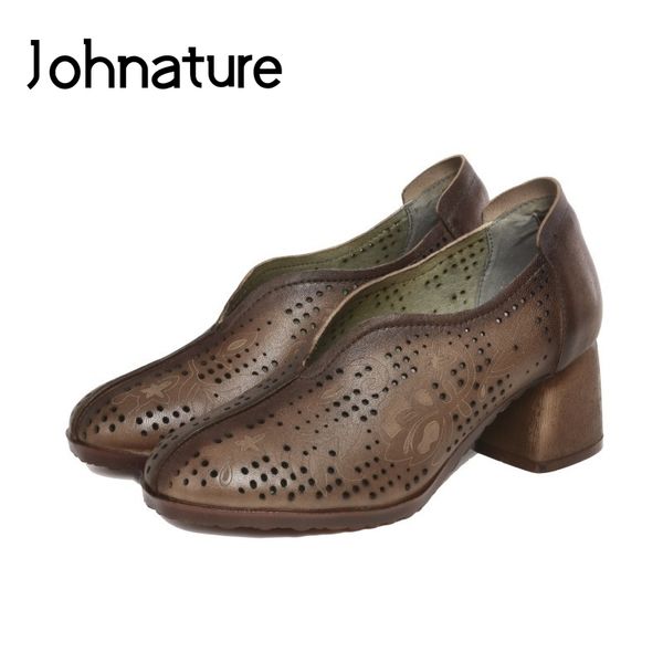 johnature 2020 new summer genuine leather sheepskin casual retro sewing shallow hollow slip-on sandals women shoes, Black
johnature 2020 new summer genuine leather sheepskin casual retro sewing shallow hollow slip-on sandals women shoes, Black