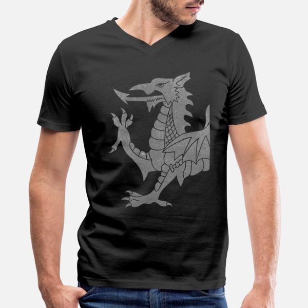 grey cymru dragon t shirt men designing 100% cotton plus size 3xl costume graphic comical spring autumn letters shirt
grey cymru dragon t shirt men designing 100% cotton plus size 3xl costume graphic comical spring autumn letters shirt