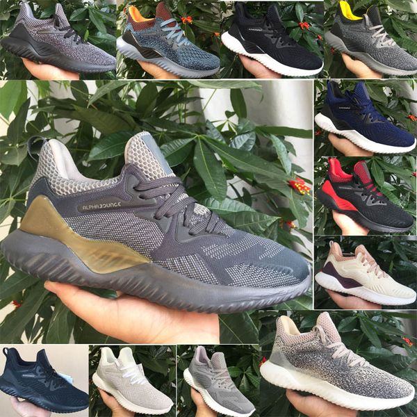 2020 alphabounce beyond 3 запустить дизайнер тренер для мужчин, женщин кроссовки спортивные кроссовки
2020 alphabounce beyond 3 запустить дизайнер тренер для мужчин, женщин кроссовки спортивные кроссовки