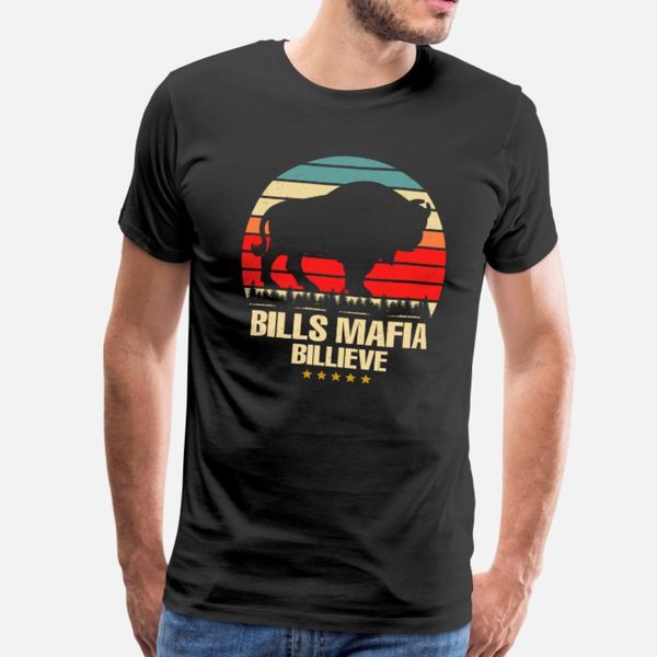 vintage bills mafia billieve gift buffalo a t shirt men design 100% cotton o neck basic solid loose authentic spring autumn normal shirt
vintage bills mafia billieve gift buffalo a t shirt men design 100% cotton o neck basic solid loose authentic spring autumn normal shirt