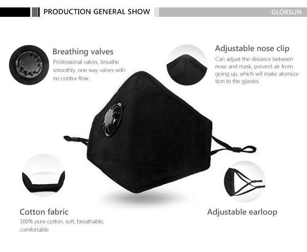 air respirator for straps reusable pollution black mask odors adjustable dust ear mouth smoke face masks mmj2010 efdwh 
air respirator for straps reusable pollution black mask odors adjustable dust ear mouth smoke face masks mmj2010 efdwh