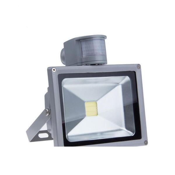 ip65 waterproof 10w 20w 30w 50w led floodlight outdoor lighting projecteur led flood light 85-265v external sensor
ip65 waterproof 10w 20w 30w 50w led floodlight outdoor lighting projecteur led flood light 85-265v external sensor