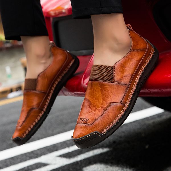 comfortable black causal shoe men de leisure male moccasins classic fashion mens casual hombre mens zapatillas informales shoes
comfortable black causal shoe men de leisure male moccasins classic fashion mens casual hombre mens zapatillas informales shoes