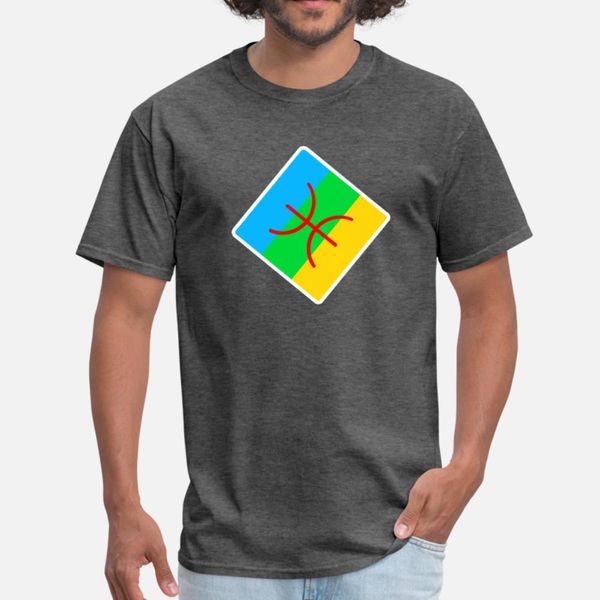 amazigh футболка мужчины подарков tee shirt s-3xl костюм подарок повседневный весна outfit
amazigh футболка мужчины подарков tee shirt s-3xl костюм подарок повседневный весна outfit