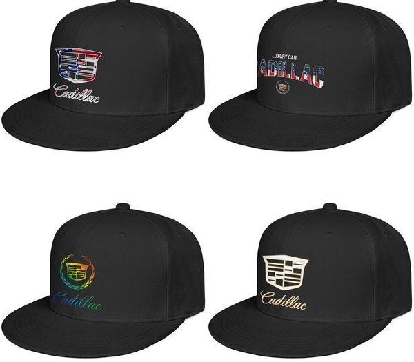 Cadillac for sale near me logo For men and women Flat edge Trucker Cap Design Fitted Original Hats American flag Distressed infinity 3D
Cadillac for sale near me logo For men and women Flat edge Trucker Cap Design Fitted Original Hats American flag Distressed infinity 3D