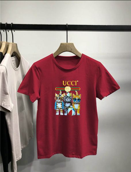 mens designer t shirt loose hiphop leisure base men t shirt short streetwear boy friend gift casual fashion 2020, Gray
mens designer t shirt loose hiphop leisure base men t shirt short streetwear boy friend gift casual fashion 2020, Gray