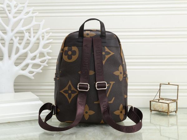 designer-ready stock 2020 new fashion ladies travel backpack shoulder bag crossbody bag coin purse 3-piece set
designer-ready stock 2020 new fashion ladies travel backpack shoulder bag crossbody bag coin purse 3-piece set