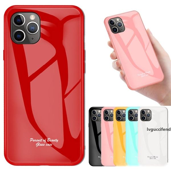 30 piece mixed sale macaron glass phone case for iphone 11 pro x xr xs max 6 7 8 plus and samsung galaxy note 10 pro 9 8 s10 edge s9 s8 plus
30 piece mixed sale macaron glass phone case for iphone 11 pro x xr xs max 6 7 8 plus and samsung galaxy note 10 pro 9 8 s10 edge s9 s8 plus