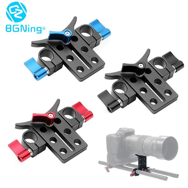 aluminum alloy 15mm telep lens support bracket camera stand holder adapter extention tube clip slr dslr rig rod clmap system
aluminum alloy 15mm telep lens support bracket camera stand holder adapter extention tube clip slr dslr rig rod clmap system