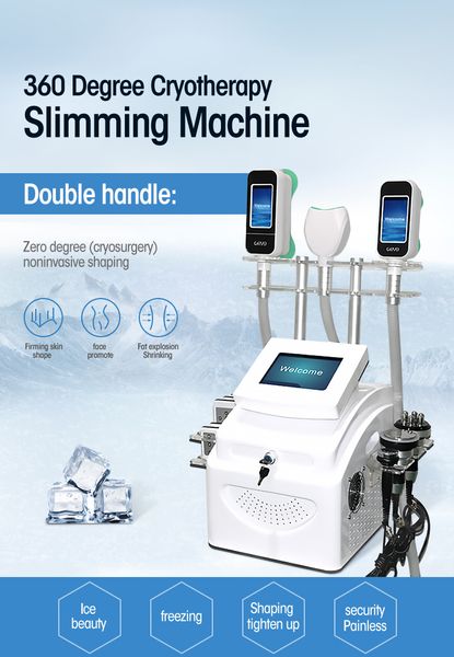 cryotherapy cryolipolysis fat ing slimming machine cavitation machine rf ultrasound liposuction lipo laser beauty equipment wholesale
cryotherapy cryolipolysis fat ing slimming machine cavitation machine rf ultrasound liposuction lipo laser beauty equipment wholesale