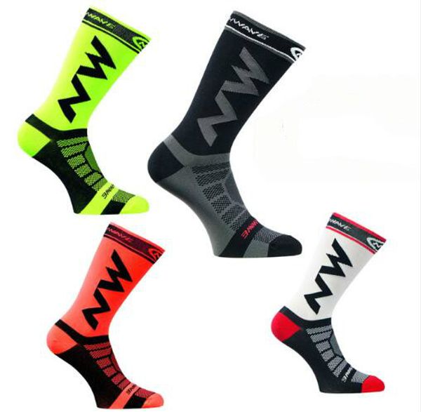 16 colors unisex professional nw марка мужчина спортивных носки дышащая дорожная бкэ носки женщина открытая спортивные велоспорт, Black
16 colors unisex professional nw марка мужчина спортивных носки дышащая дорожная бкэ носки женщина открытая спортивные велоспорт, Black
