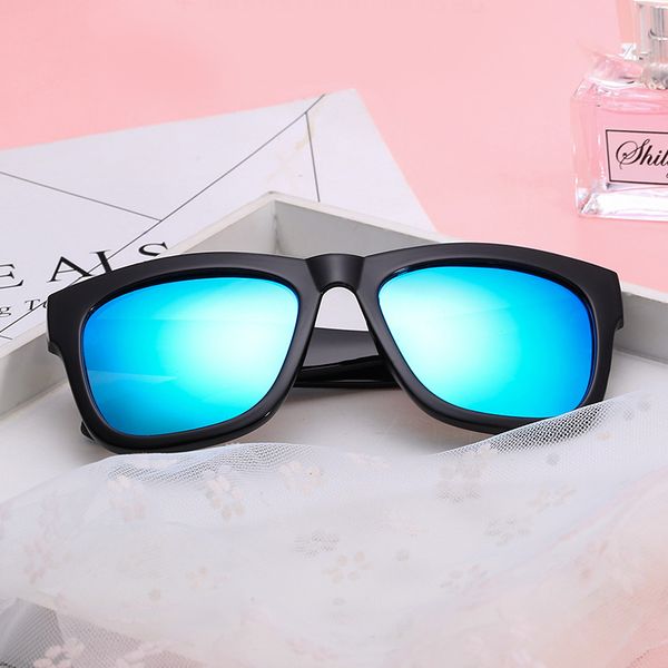 sunglasses fashion brand cat eye sunglasses women twin-beams sun glasses female retro coating mirror glasses flat panel lens, White;black
sunglasses fashion brand cat eye sunglasses women twin-beams sun glasses female retro coating mirror glasses flat panel lens, White;black