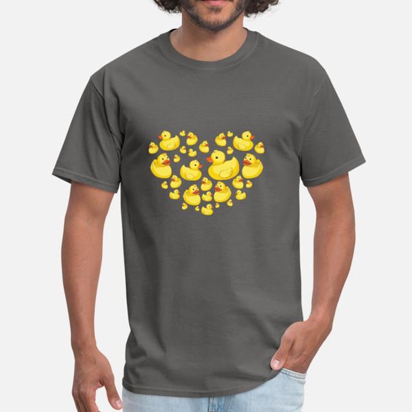 rubber ducks heart sweet children family duckling t shirt rubber duck rubber duck cute bird gift idea mother's day bathtub
rubber ducks heart sweet children family duckling t shirt rubber duck rubber duck cute bird gift idea mother's day bathtub