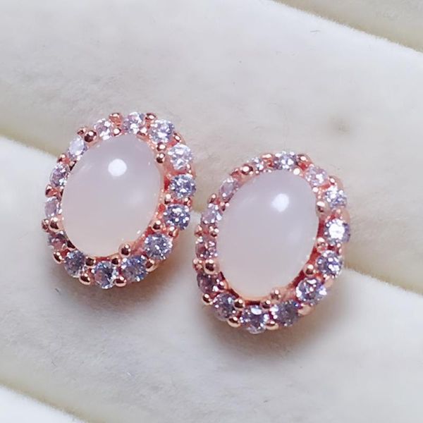 stud meibapj natural white jade gemstone sunflower earrings real 925 silver fine charm jewelry for women, Golden;silver
stud meibapj natural white jade gemstone sunflower earrings real 925 silver fine charm jewelry for women, Golden;silver