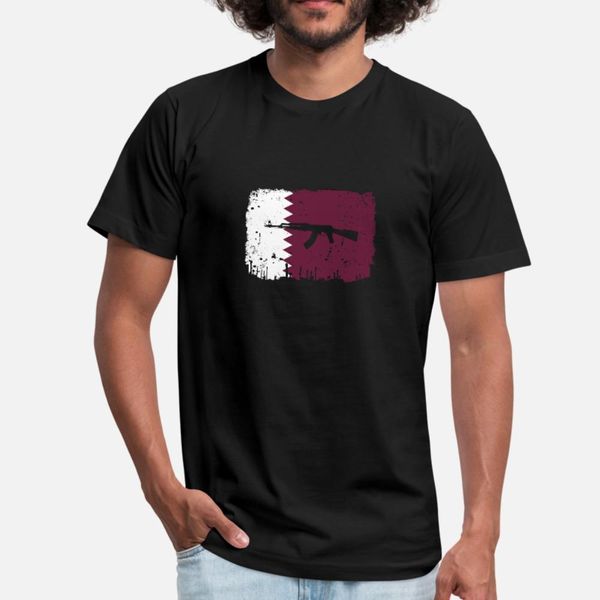 homeland fight ak 47 heimat roots katar png t shirt men print tee shirt s-xxxl slim sunlight funny spring slim shirt
homeland fight ak 47 heimat roots katar png t shirt men print tee shirt s-xxxl slim sunlight funny spring slim shirt