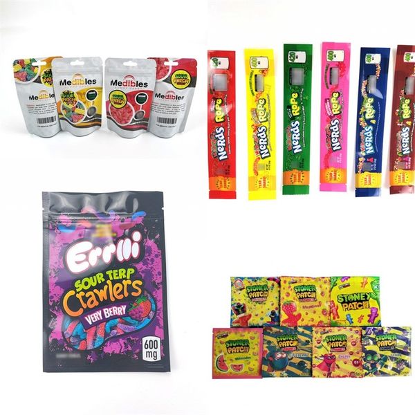 zipper cookies mylar bags storage ediobles candy smell proof pouch bag portable snow man packaging resealable fashion popular b2
zipper cookies mylar bags storage ediobles candy smell proof pouch bag portable snow man packaging resealable fashion popular b2