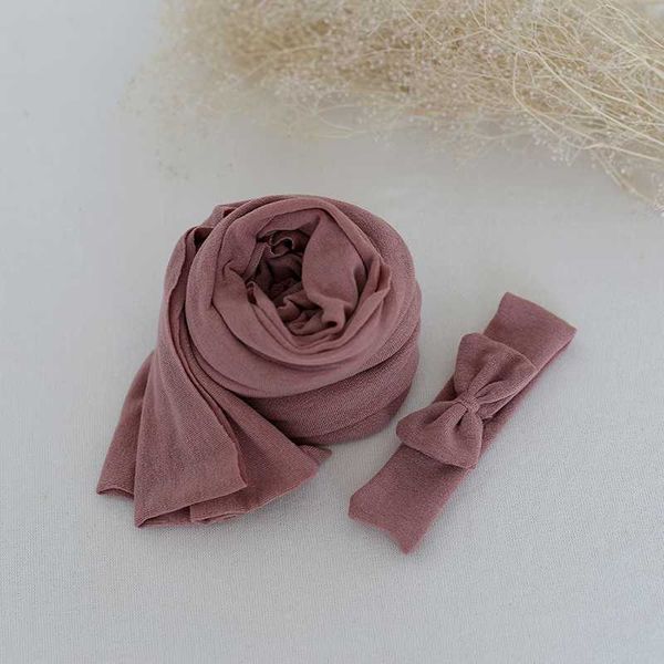 knit stretch wraps vintage baby wrap matching headband set baby swaddle cocoon newborn posing layer blanekt infant p props
knit stretch wraps vintage baby wrap matching headband set baby swaddle cocoon newborn posing layer blanekt infant p props