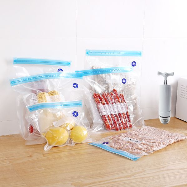 manual vacuum pump reticulate vacuum bag tuba take fresh bag dense kitchen preservation
manual vacuum pump reticulate vacuum bag tuba take fresh bag dense kitchen preservation