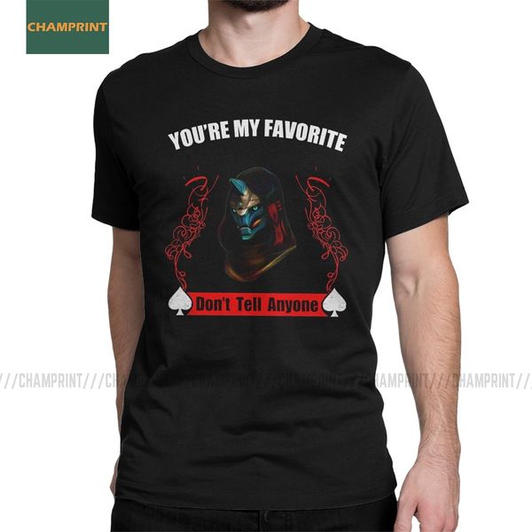 ace of spades destiny t-shirt for men cayde cayde 6 game vintage cotton tees round collar short sleeve t shirts gift idea
ace of spades destiny t-shirt for men cayde cayde 6 game vintage cotton tees round collar short sleeve t shirts gift idea