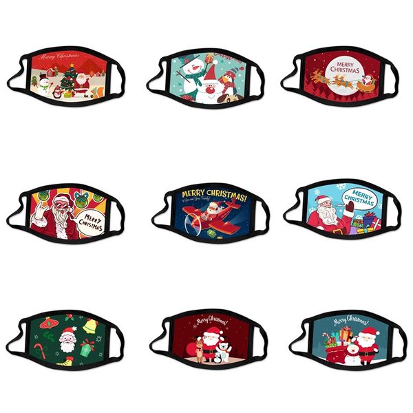 10 styles designer christmas cotton face masks for cartoon santa claus washable dustproof protective mouth mask shipping by dhl
10 styles designer christmas cotton face masks for cartoon santa claus washable dustproof protective mouth mask shipping by dhl