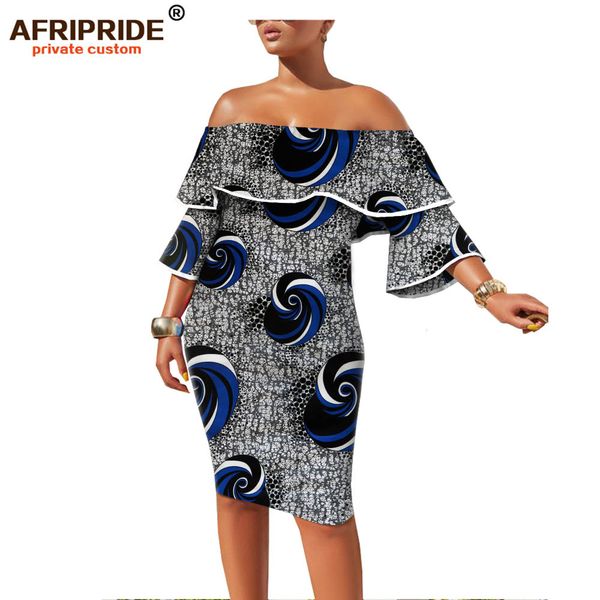 африканские печати весны dashiki платье для женщины afripride базен richi факельного рукава длина до колен платья случайного женского a18251, Black;gray
африканские печати весны dashiki платье для женщины afripride базен richi факельного рукава длина до колен платья случайного женского a18251, Black;gray