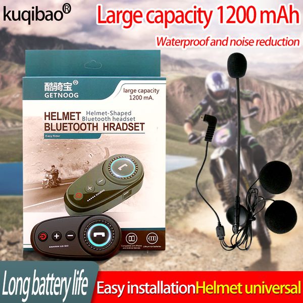 helmet earphone motorcycle bluetooth headset helmet bluetooth headset 1200 mah standby 80 hours battery life 20 hours
helmet earphone motorcycle bluetooth headset helmet bluetooth headset 1200 mah standby 80 hours battery life 20 hours