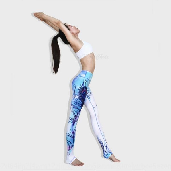 spring and summer women's 3d yoga pants digital yoga pants digital printing tight high-elasticity running fitness clothes 77roi
spring and summer women's 3d yoga pants digital yoga pants digital printing tight high-elasticity running fitness clothes 77roi