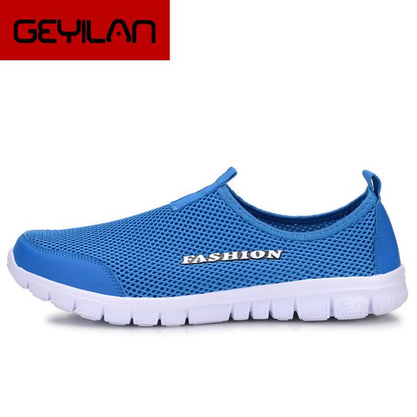 2020 plus size women light sneakers casual mesh breathable flat shoes female slip on loafers comfortable running shoes788, Black
2020 plus size women light sneakers casual mesh breathable flat shoes female slip on loafers comfortable running shoes788, Black