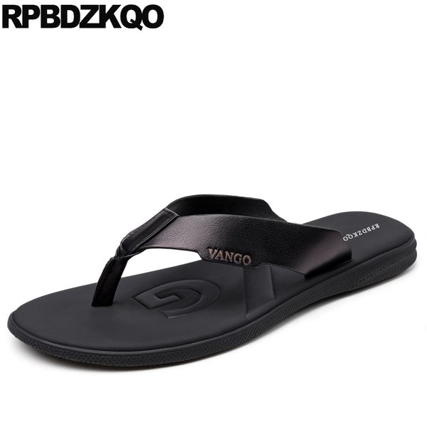soft casual fashion native 2020 slides designer shoes slippers black slip on flip flop men sandals leather summer beach flat
soft casual fashion native 2020 slides designer shoes slippers black slip on flip flop men sandals leather summer beach flat
