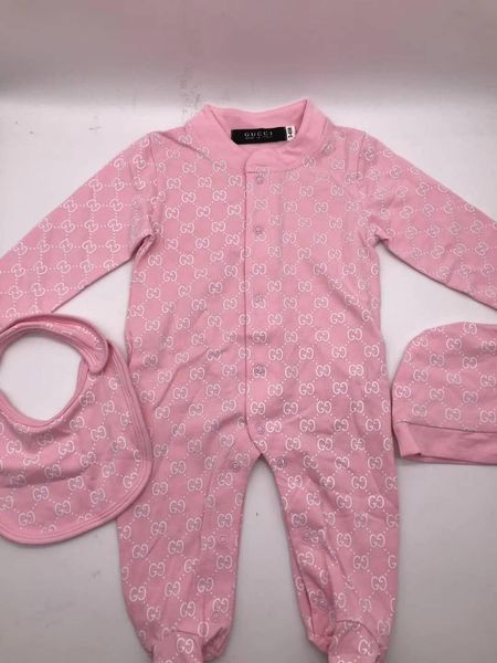 new baby rompers spring autumn baby boy clothes new romper cotton newborn baby girls kids designer jumpsuits clothing 0--18m, Blue
new baby rompers spring autumn baby boy clothes new romper cotton newborn baby girls kids designer jumpsuits clothing 0--18m, Blue