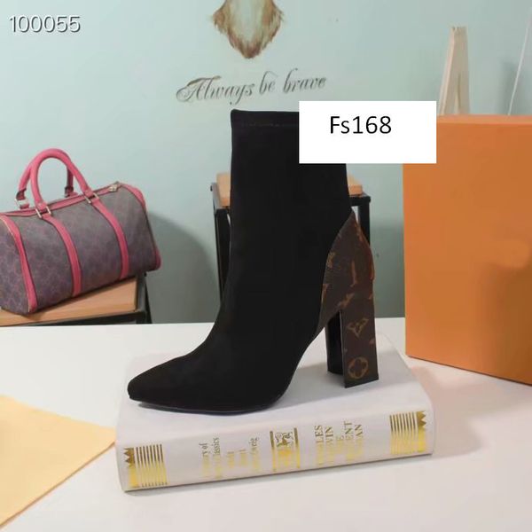 new matchmake low boots женщин; s обувь верхнего качества дышащий женщины загрузки открытый ходьбу комфортной повседневная обувь лучшее каче, Black
new matchmake low boots женщин; s обувь верхнего качества дышащий женщины загрузки открытый ходьбу комфортной повседневная обувь лучшее каче, Black