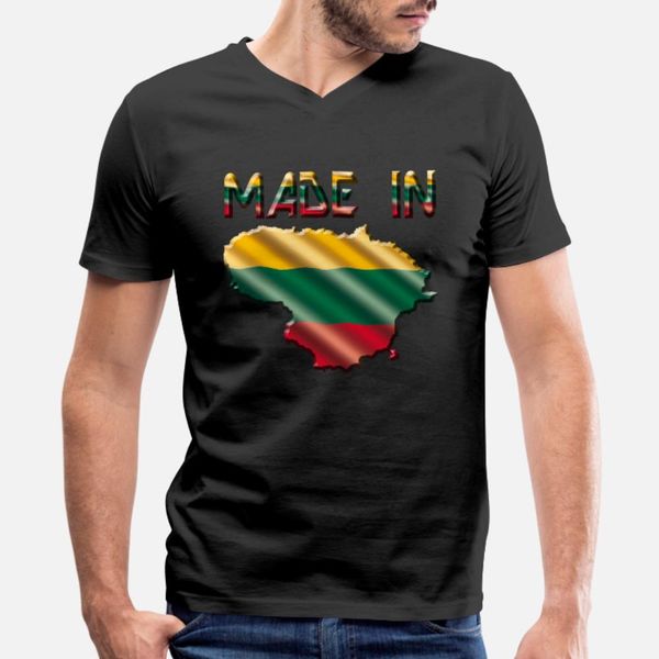 lithuania t shirt men customize short sleeve size s-3xl vintage interesting fashion spring autumn leisure shirt
lithuania t shirt men customize short sleeve size s-3xl vintage interesting fashion spring autumn leisure shirt