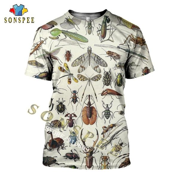 scorpions of the world anime summer insect 3d print shirts funny horror horror men clothing
scorpions of the world anime summer insect 3d print shirts funny horror horror men clothing