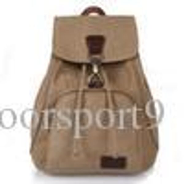 backpacks for teenage girls female women canvas backpack preppy style school lady girl student school lapbag mochila bolsas
backpacks for teenage girls female women canvas backpack preppy style school lady girl student school lapbag mochila bolsas