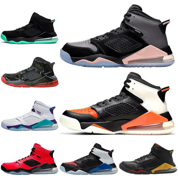 jumpman men basketball shoes pink metallic bred dmp grape fire red green glow athletic mens trainers sports sneakers eur 40-47
jumpman men basketball shoes pink metallic bred dmp grape fire red green glow athletic mens trainers sports sneakers eur 40-47