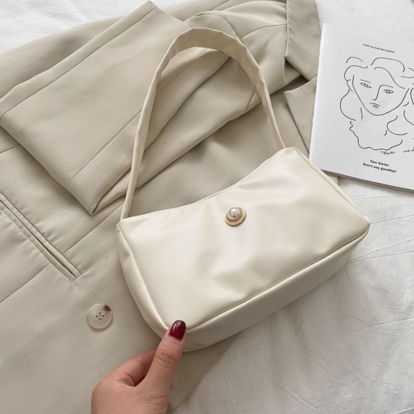 western style chain bag female trendy fashion daisy single-shoulder messenger bag wild straw small round
western style chain bag female trendy fashion daisy single-shoulder messenger bag wild straw small round