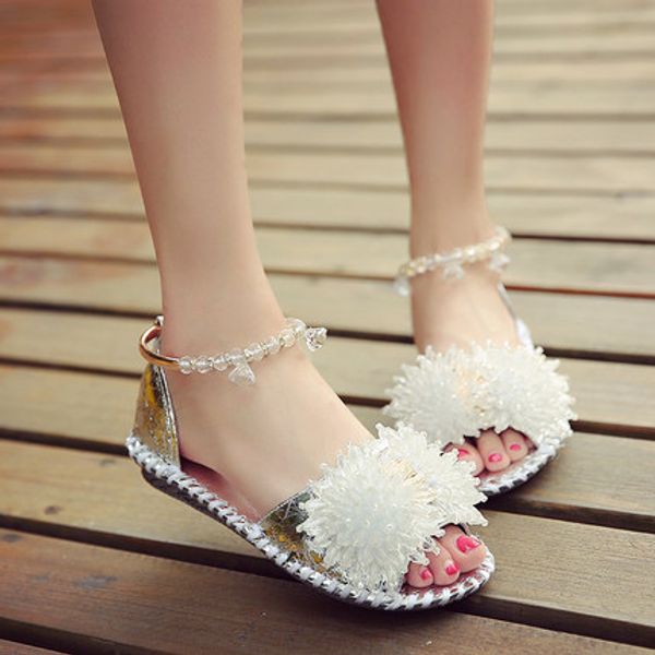 sandals female fairy wind 2020 summer korean gentle wind evening shoes with words fashion wild flat roman shoes, Black
sandals female fairy wind 2020 summer korean gentle wind evening shoes with words fashion wild flat roman shoes, Black