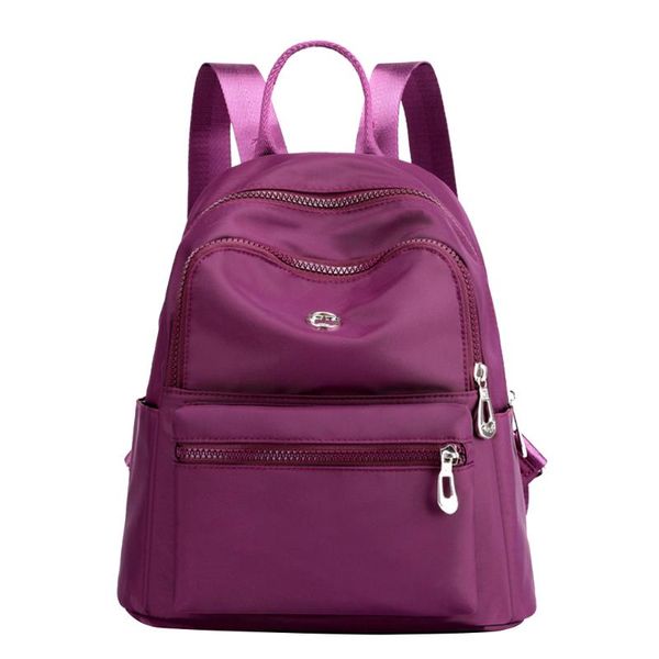 women school bags travel backpack casual waterproof youth lady bag female large capacity women's shoulder bags 2020 red rucksack
women school bags travel backpack casual waterproof youth lady bag female large capacity women's shoulder bags 2020 red rucksack