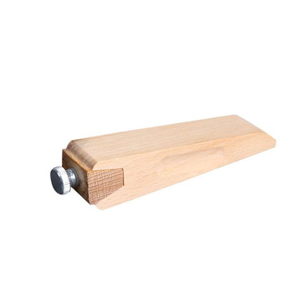 handmade leather treatment edge grinding sandpaper sanding block tool practical
handmade leather treatment edge grinding sandpaper sanding block tool practical