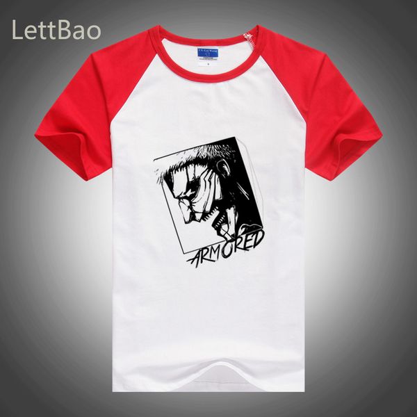 streetwear атака tshirt на titan summer graphic tshirt мужчины забавный мультфильм моды японского аниме tshirt hip hop top тис мужчины
streetwear атака tshirt на titan summer graphic tshirt мужчины забавный мультфильм моды японского аниме tshirt hip hop top тис мужчины