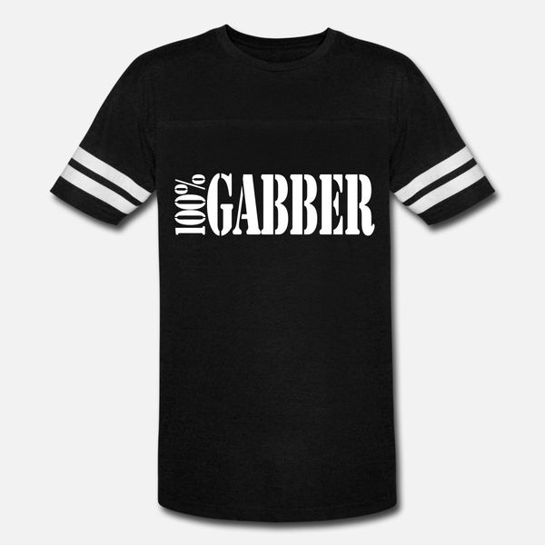100% gabber t shirt men printing cotton crew neck clothing famous building spring vintage shirt
100% gabber t shirt men printing cotton crew neck clothing famous building spring vintage shirt